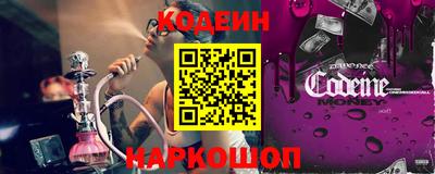 mix Бузулук