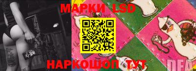 mix Бузулук