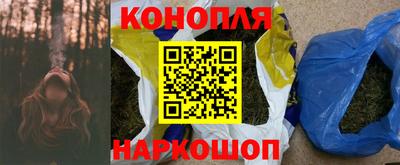 mix Бузулук
