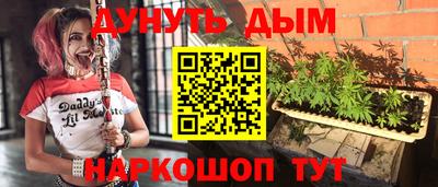 PSILOCYBIN Будённовск