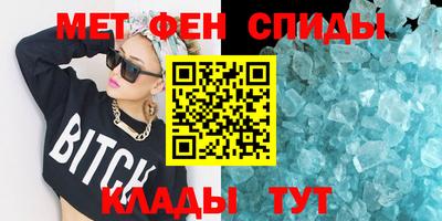 mix Бузулук