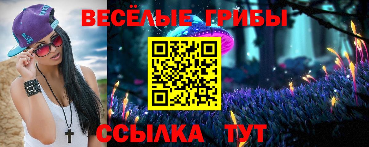 Галлюциногенные грибы MAGIC MUSHROOMS  наркотики  Ростов-на-Дону  Галлюциногенные грибы Psilocybine cubensis  Вход с VPN 